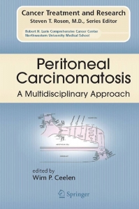 Peritoneal Carcinomatosis (2007)